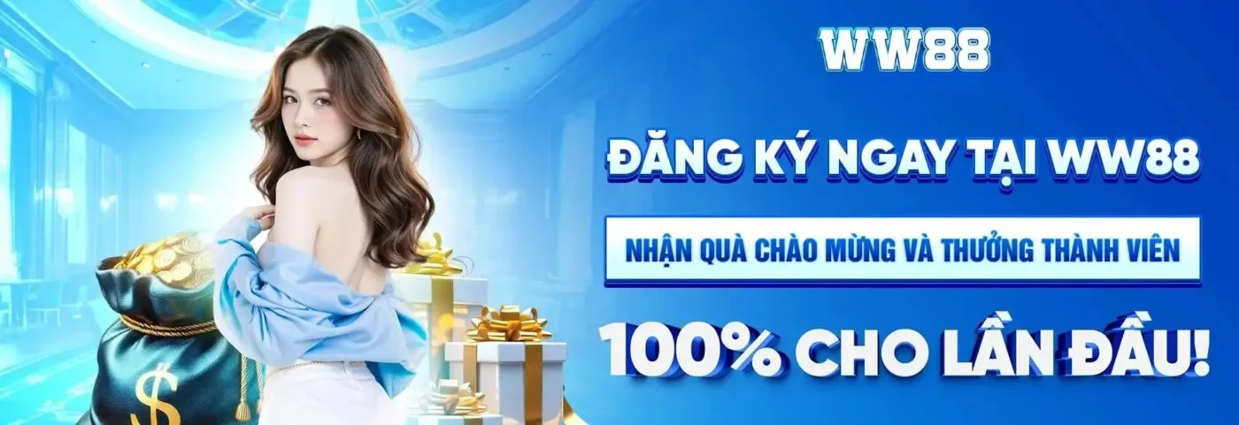 banner top 1 ww88
